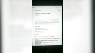 [3241 of 3935 Vids] Bree Louise (bree_louisexoxo aka breebbydance) OnlyFans Leaks Nude