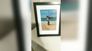 [3241 of 3935 Vids] Bree Louise (bree_louisexoxo aka breebbydance) OnlyFans Leaks Nude