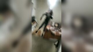 [3241 of 3935 Vids] Bree Louise (bree_louisexoxo aka breebbydance) OnlyFans Leaks Nude