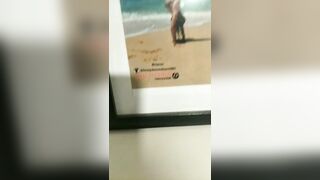 [3241 of 3935 Vids] Bree Louise (bree_louisexoxo aka breebbydance) OnlyFans Leaks Nude