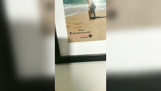 [3241 of 3935 Vids] Bree Louise (bree_louisexoxo aka breebbydance) OnlyFans Leaks Nude