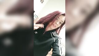 [3241 of 3935 Vids] Bree Louise (bree_louisexoxo aka breebbydance) OnlyFans Leaks Nude