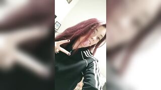 [3241 of 3935 Vids] Bree Louise (bree_louisexoxo aka breebbydance) OnlyFans Leaks Nude