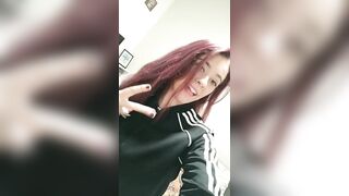 [3241 of 3935 Vids] Bree Louise (bree_louisexoxo aka breebbydance) OnlyFans Leaks Nude
