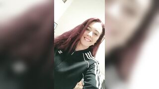 [3241 of 3935 Vids] Bree Louise (bree_louisexoxo aka breebbydance) OnlyFans Leaks Nude