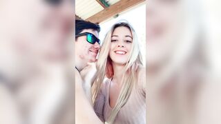 [3242 of 3935 Vids] Bree Louise (bree_louisexoxo aka breebbydance) OnlyFans Leaks Nude