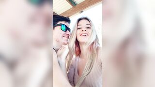 [3242 of 3935 Vids] Bree Louise (bree_louisexoxo aka breebbydance) OnlyFans Leaks Nude