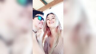 [3242 of 3935 Vids] Bree Louise (bree_louisexoxo aka breebbydance) OnlyFans Leaks Nude