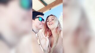 [3242 of 3935 Vids] Bree Louise (bree_louisexoxo aka breebbydance) OnlyFans Leaks Nude