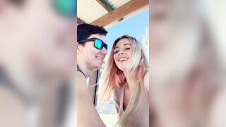 [3242 of 3935 Vids] Bree Louise (bree_louisexoxo aka breebbydance) OnlyFans Leaks Nude