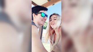 [3242 of 3935 Vids] Bree Louise (bree_louisexoxo aka breebbydance) OnlyFans Leaks Nude