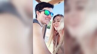 [3242 of 3935 Vids] Bree Louise (bree_louisexoxo aka breebbydance) OnlyFans Leaks Nude