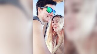 [3242 of 3935 Vids] Bree Louise (bree_louisexoxo aka breebbydance) OnlyFans Leaks Nude