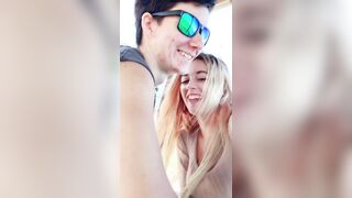 [3242 of 3935 Vids] Bree Louise (bree_louisexoxo aka breebbydance) OnlyFans Leaks Nude