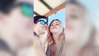 [3242 of 3935 Vids] Bree Louise (bree_louisexoxo aka breebbydance) OnlyFans Leaks Nude