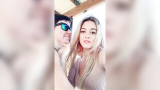 [3242 of 3935 Vids] Bree Louise (bree_louisexoxo aka breebbydance) OnlyFans Leaks Nude