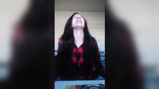 [3243 of 3935 Vids] Bree Louise (bree_louisexoxo aka breebbydance) OnlyFans Leaks Nude