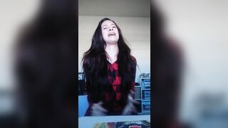 [3243 of 3935 Vids] Bree Louise (bree_louisexoxo aka breebbydance) OnlyFans Leaks Nude