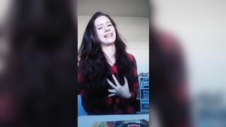 [3243 of 3935 Vids] Bree Louise (bree_louisexoxo aka breebbydance) OnlyFans Leaks Nude