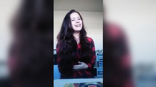 [3243 of 3935 Vids] Bree Louise (bree_louisexoxo aka breebbydance) OnlyFans Leaks Nude