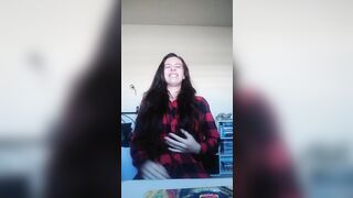 [3243 of 3935 Vids] Bree Louise (bree_louisexoxo aka breebbydance) OnlyFans Leaks Nude