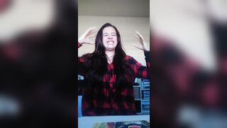 [3243 of 3935 Vids] Bree Louise (bree_louisexoxo aka breebbydance) OnlyFans Leaks Nude