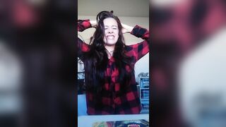 [3243 of 3935 Vids] Bree Louise (bree_louisexoxo aka breebbydance) OnlyFans Leaks Nude