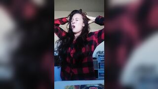 [3243 of 3935 Vids] Bree Louise (bree_louisexoxo aka breebbydance) OnlyFans Leaks Nude