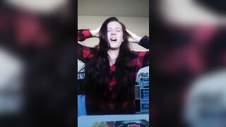 [3243 of 3935 Vids] Bree Louise (bree_louisexoxo aka breebbydance) OnlyFans Leaks Nude