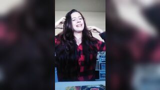 [3243 of 3935 Vids] Bree Louise (bree_louisexoxo aka breebbydance) OnlyFans Leaks Nude