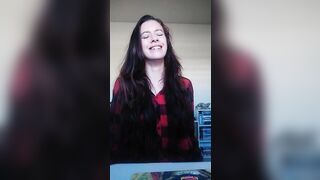 [3243 of 3935 Vids] Bree Louise (bree_louisexoxo aka breebbydance) OnlyFans Leaks Nude