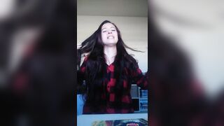 [3243 of 3935 Vids] Bree Louise (bree_louisexoxo aka breebbydance) OnlyFans Leaks Nude