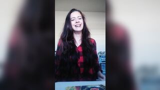 [3243 of 3935 Vids] Bree Louise (bree_louisexoxo aka breebbydance) OnlyFans Leaks Nude