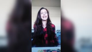 [3243 of 3935 Vids] Bree Louise (bree_louisexoxo aka breebbydance) OnlyFans Leaks Nude