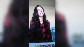 [3243 of 3935 Vids] Bree Louise (bree_louisexoxo aka breebbydance) OnlyFans Leaks Nude