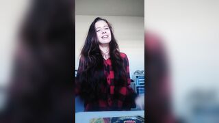 [3243 of 3935 Vids] Bree Louise (bree_louisexoxo aka breebbydance) OnlyFans Leaks Nude