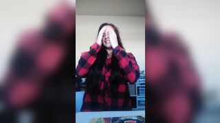 [3243 of 3935 Vids] Bree Louise (bree_louisexoxo aka breebbydance) OnlyFans Leaks Nude