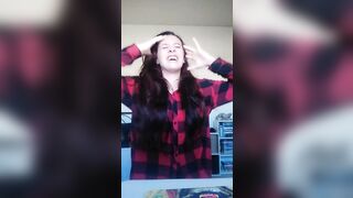 [3243 of 3935 Vids] Bree Louise (bree_louisexoxo aka breebbydance) OnlyFans Leaks Nude