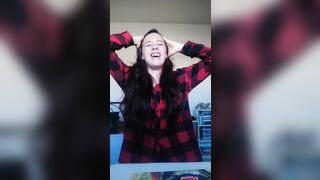 [3243 of 3935 Vids] Bree Louise (bree_louisexoxo aka breebbydance) OnlyFans Leaks Nude