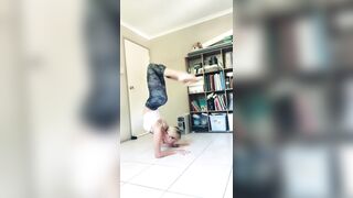 [3244 of 3935 Vids] Bree Louise (bree_louisexoxo aka breebbydance) OnlyFans Leaks Nude