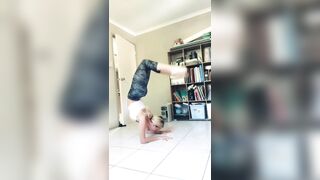 [3244 of 3935 Vids] Bree Louise (bree_louisexoxo aka breebbydance) OnlyFans Leaks Nude