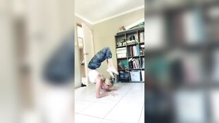 [3244 of 3935 Vids] Bree Louise (bree_louisexoxo aka breebbydance) OnlyFans Leaks Nude