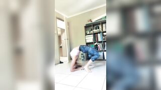 [3244 of 3935 Vids] Bree Louise (bree_louisexoxo aka breebbydance) OnlyFans Leaks Nude