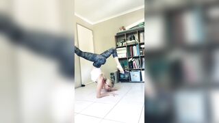 [3244 of 3935 Vids] Bree Louise (bree_louisexoxo aka breebbydance) OnlyFans Leaks Nude