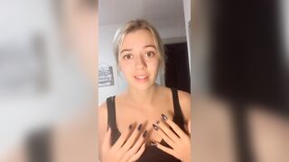 [3245 of 3935 Vids] Bree Louise (bree_louisexoxo aka breebbydance) OnlyFans Leaks Nude