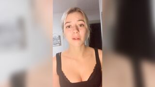 [3245 of 3935 Vids] Bree Louise (bree_louisexoxo aka breebbydance) OnlyFans Leaks Nude