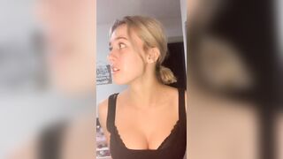 [3245 of 3935 Vids] Bree Louise (bree_louisexoxo aka breebbydance) OnlyFans Leaks Nude