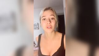 [3245 of 3935 Vids] Bree Louise (bree_louisexoxo aka breebbydance) OnlyFans Leaks Nude