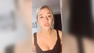 [3245 of 3935 Vids] Bree Louise (bree_louisexoxo aka breebbydance) OnlyFans Leaks Nude