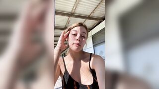 [3246 of 3935 Vids] Bree Louise (bree_louisexoxo aka breebbydance) OnlyFans Leaks Nude